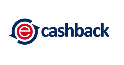 epn-cashback