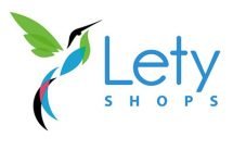 кэшбэк сервис letyshops
