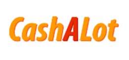 CashALot — обзор сервиса, отзывы пользователей