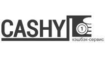 CASHY — обзор сервиса, отзывы пользователей