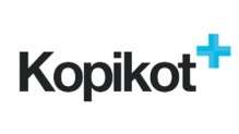 Kopikot — обзор сервиса, отзывы пользователей