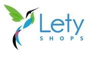 LetyShops — обзор сервиса, отзывы пользователей