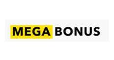 Megabonus (ранее AliBonus) — обзор сервиса, отзывы пользователей