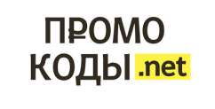 Промокоды.net — обзор сервиса, отзывы пользователей